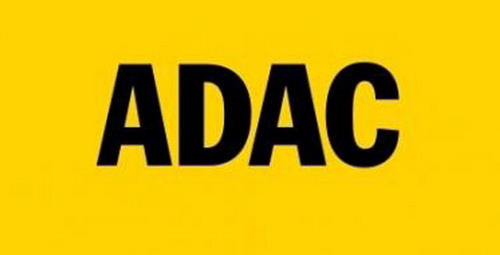 ADAC ADAC