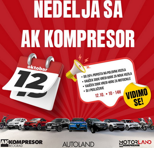 AK Kompresor AK Kompresor