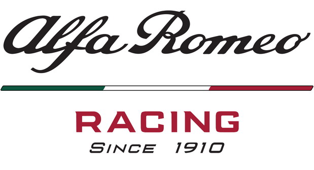 Alfa Romeo Racing Alfa Romeo Racing