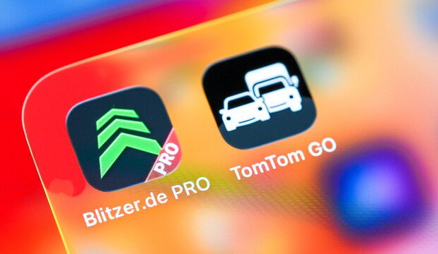 Aplikacije Aplikacije