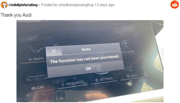 Audi klima Audi klima