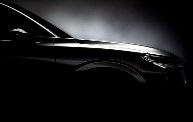 Audi Q3 Audi Q3