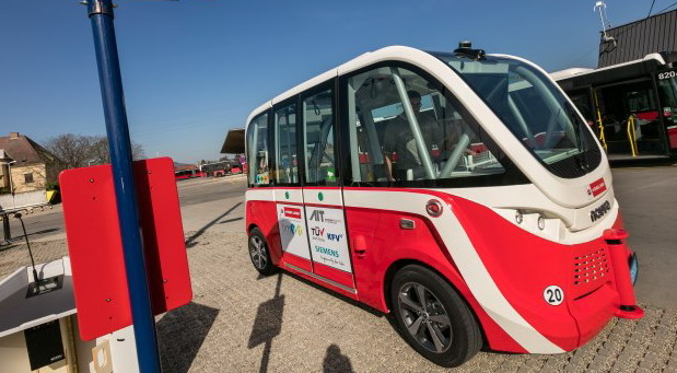 auto.Bus auto.Bus