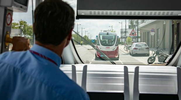 auto.Bus auto.Bus