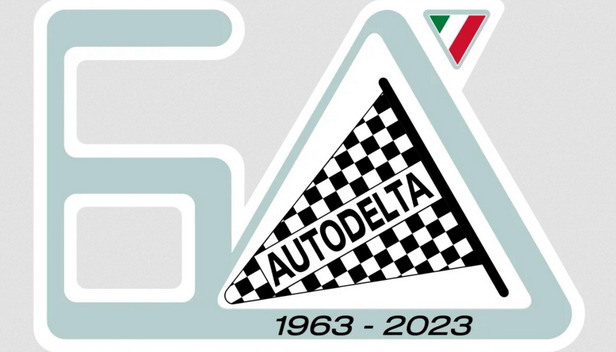 Autodelta