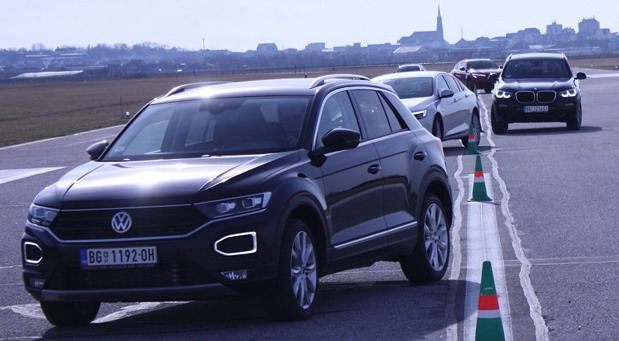 auto godine 2018 auto godine 2018