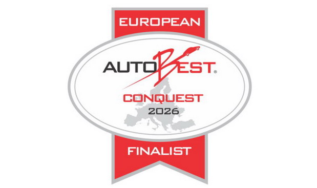 Autobest 2026