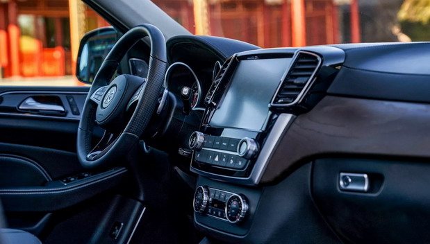 BAIC BJ90 BAIC BJ90