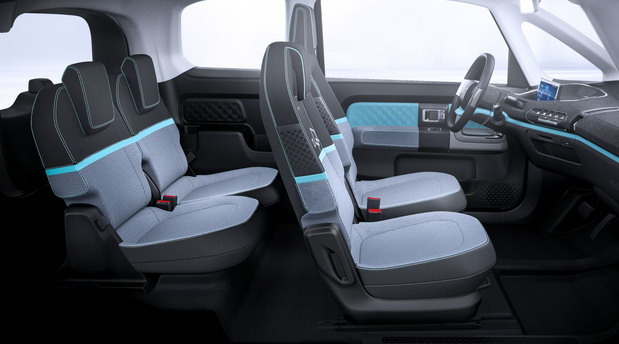 Baojun E300 Plus Baojun E300 Plus