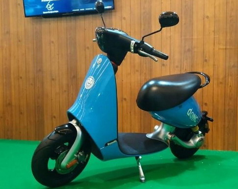 Benelli Dong Benelli Dong