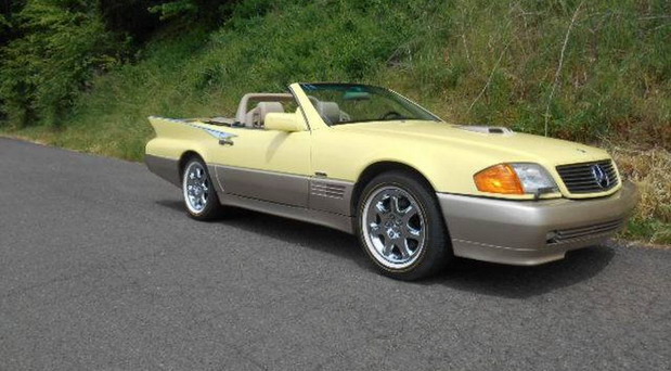Benzillac Benzillac