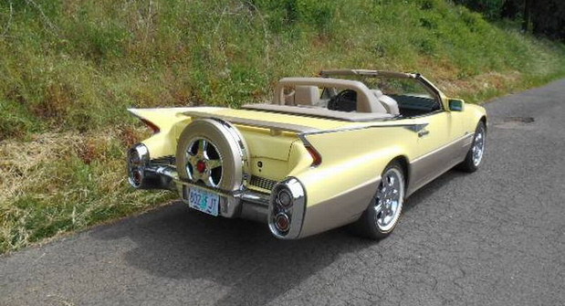 Benzillac Benzillac