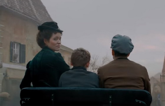 Bertha Benz Bertha Benz