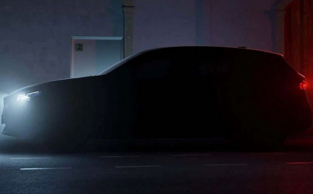 BMW Serije 1 BMW Serije 1