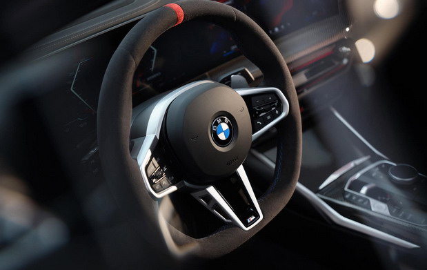 BMW 3 Series 50 Years Edition BMW 3 Series 50 Years Edition