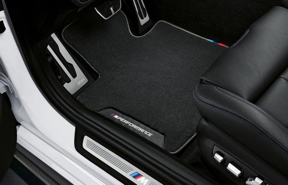 BMW Serije 5 BMW Serije 5