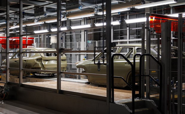 BMW Debrecin BMW Debrecin