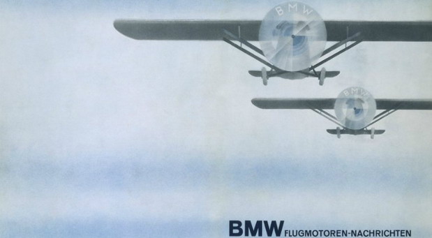 BMW logo BMW logo