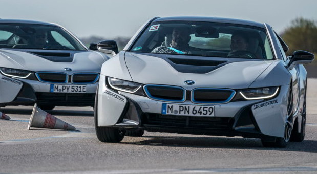 bmw i8 bmw i8