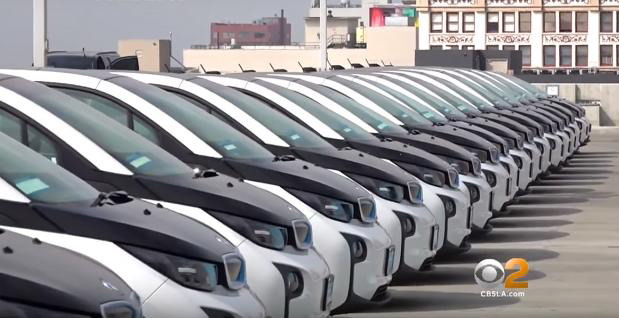 bmw i3 bmw i3