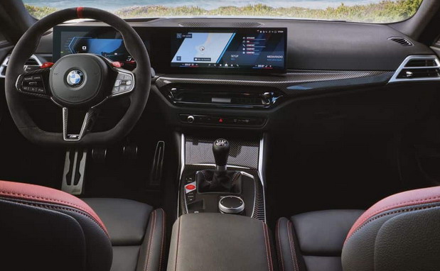BMW M2 BMW M2