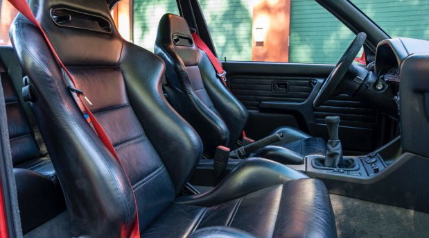 BMW M3 BMW M3