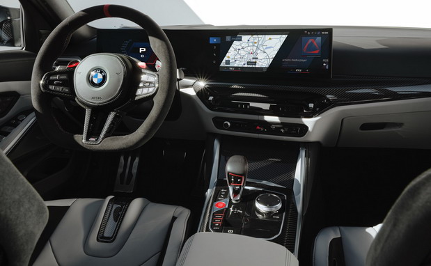 BMW M3 BMW M3