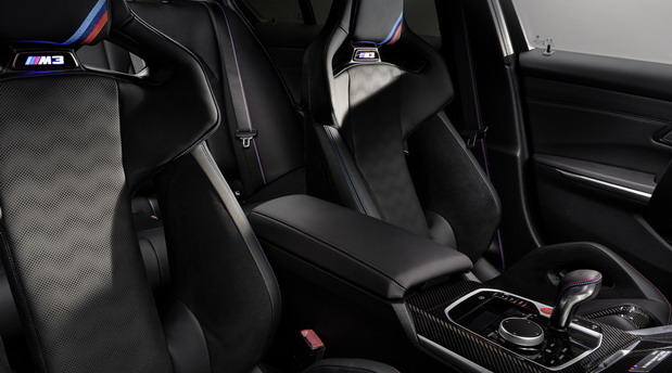BMW M3 Edition 50 Jahre BMW M BMW M3 Edition 50 Jahre BMW M