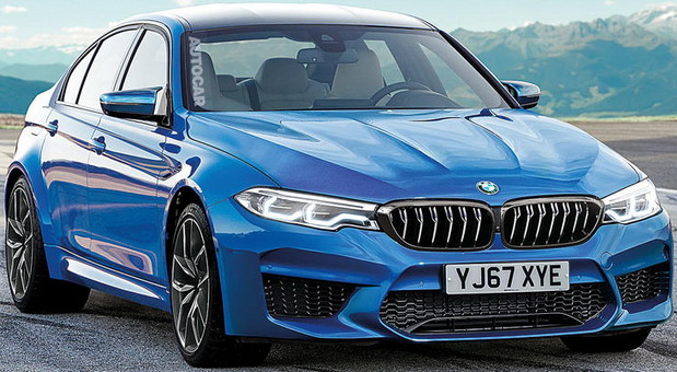 bmw m3 bmw m3