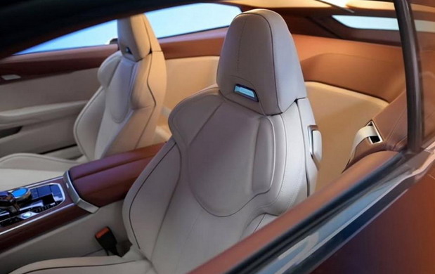 BMW Speedtop BMW Speedtop