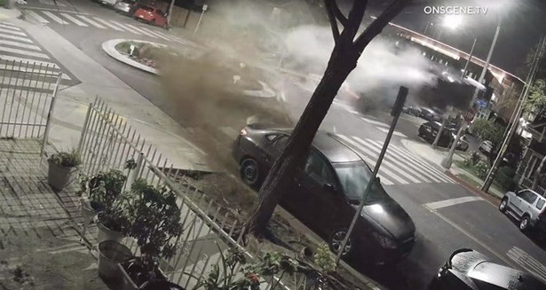 Vozačica BMW-a Vozačica BMW-a