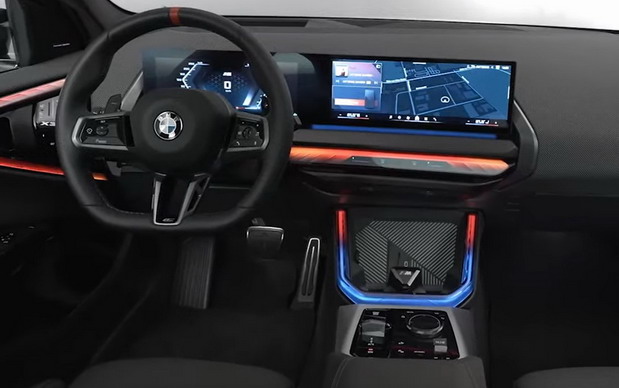 BMW X3 BMW X3