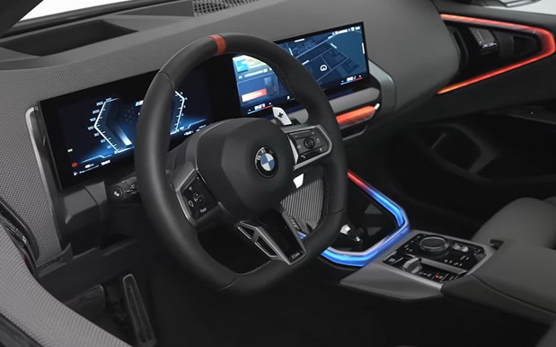 BMW X3 BMW X3