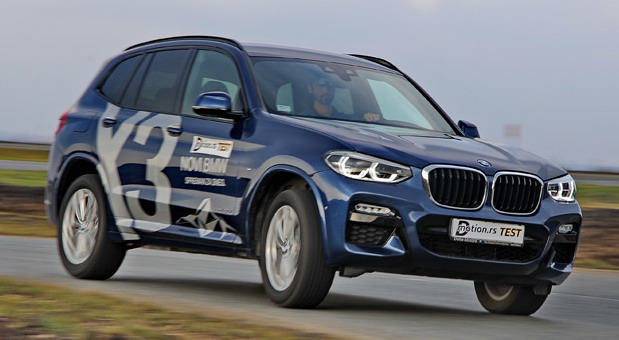 bmw x3 bmw x3