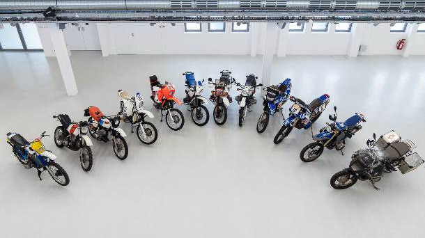 BMW GS BMW GS