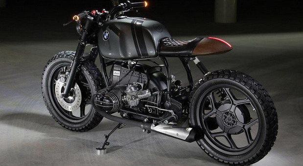 bmw rt bmw rt