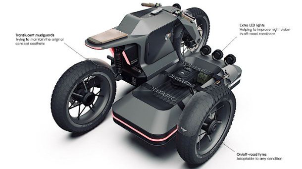 BMW X BMW X