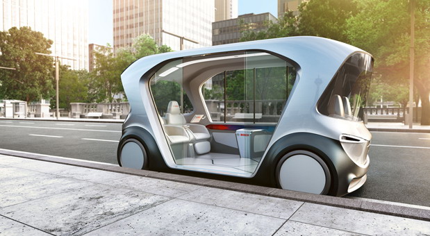 Bosch 2019 Bosch 2019