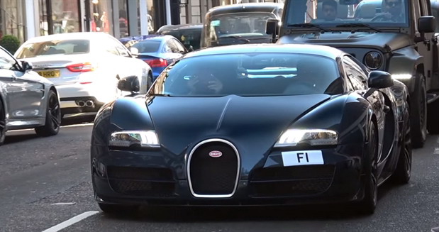 bugatti veyron f1 bugatti veyron f1