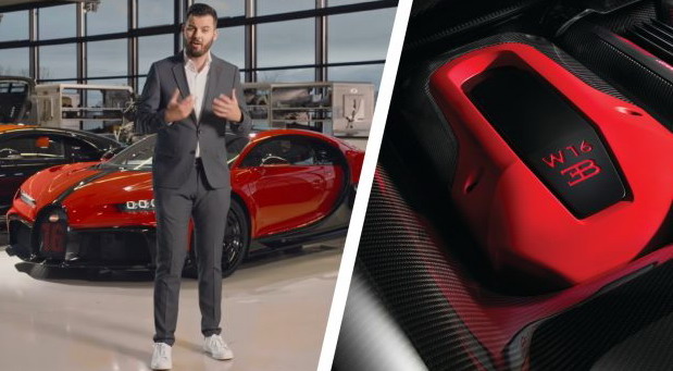 Mate Rimac Mate Rimac