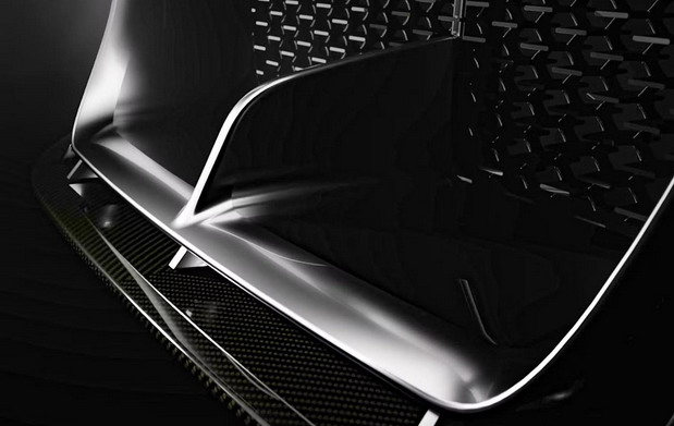 Bugatti Solitaire
