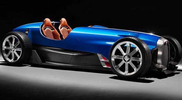 Bugatti Type 35 D Bugatti Type 35 D