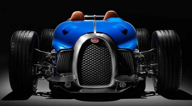 Bugatti Type 35 D Bugatti Type 35 D