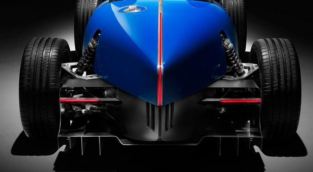 Bugatti Type 35 D Bugatti Type 35 D