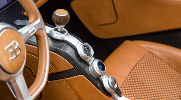 Bugatti Type 35 D Bugatti Type 35 D
