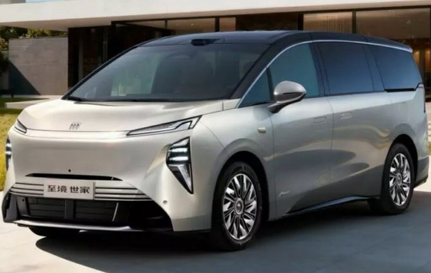 Buick Electra Encasa Buick Electra Encasa