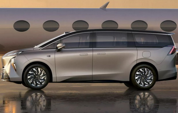 Buick Electra Encasa Buick Electra Encasa