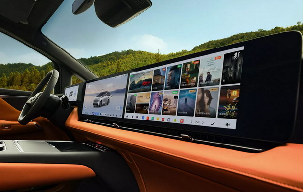 Buick Electra Encasa Buick Electra Encasa