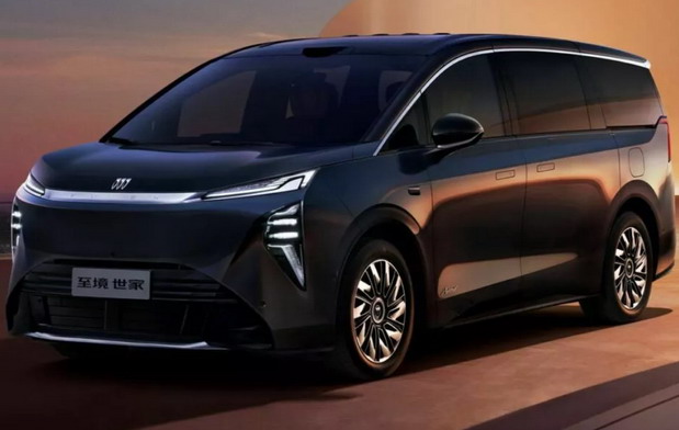 Buick Electra Encasa Buick Electra Encasa