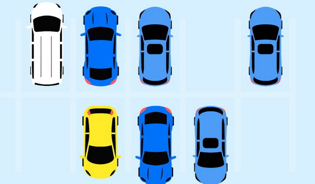 carVertical